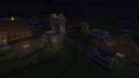 village st-bruneau de la craft (2)